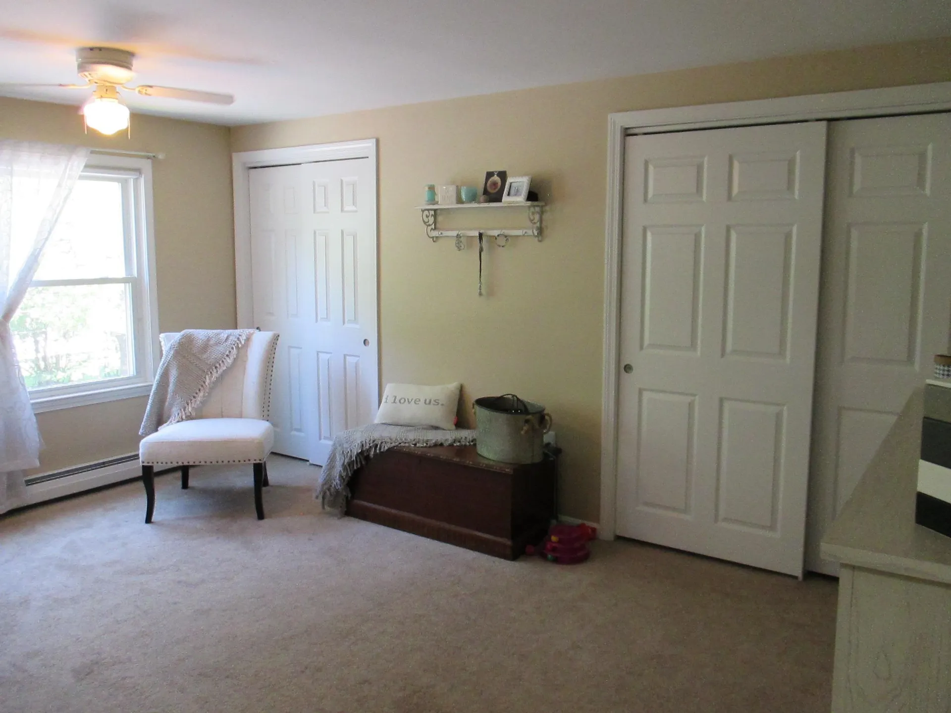 43 Base Hill Road Keene NH 03431