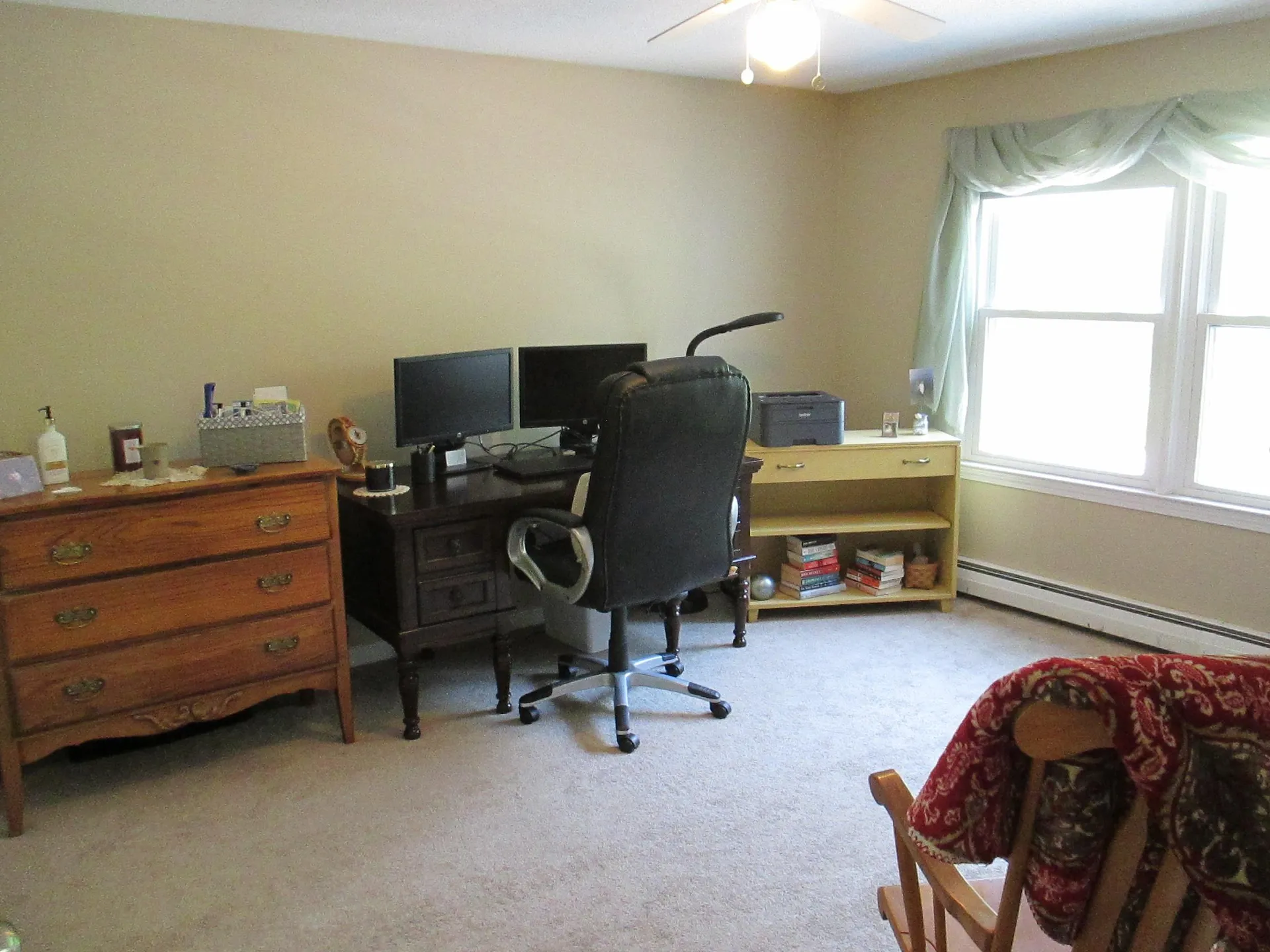 43 Base Hill Road Keene NH 03431