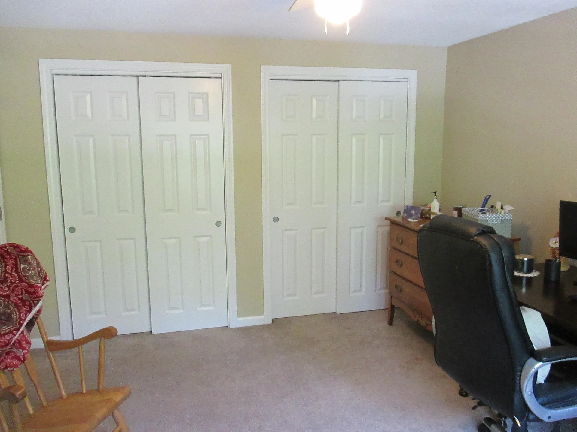 43 Base Hill Road Keene NH 03431