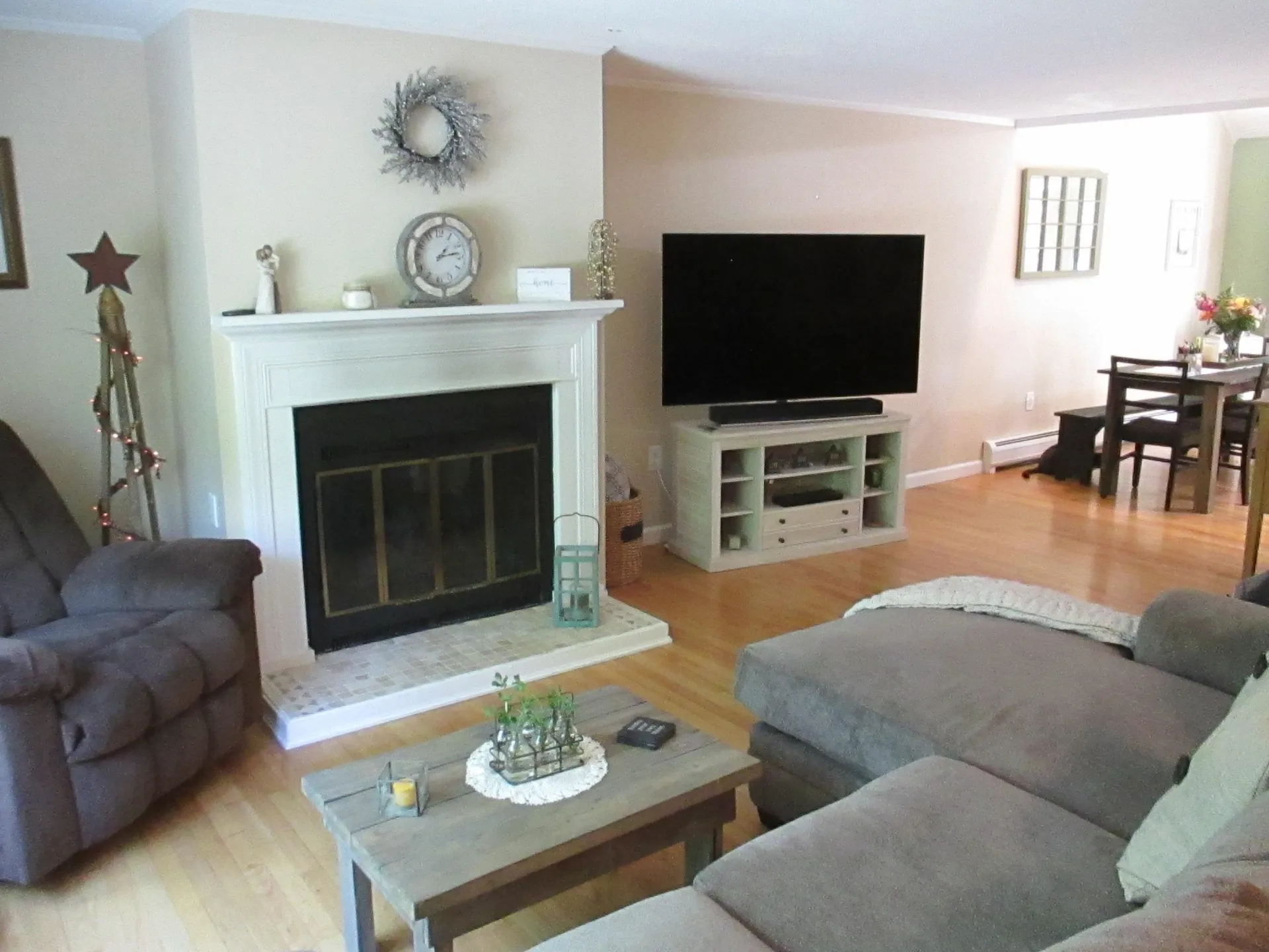 43 Base Hill Road Keene NH 03431