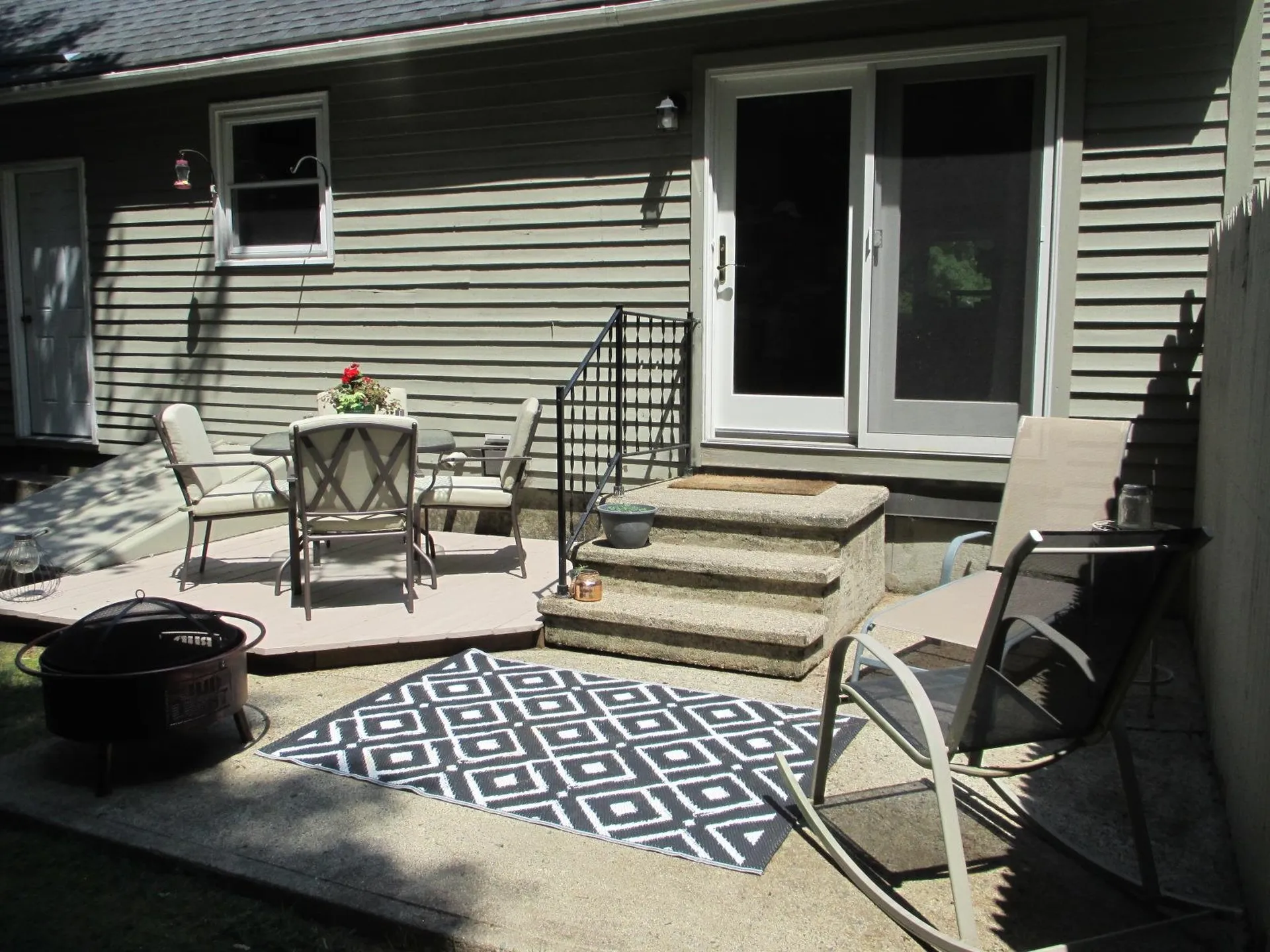 43 Base Hill Road Keene NH 03431