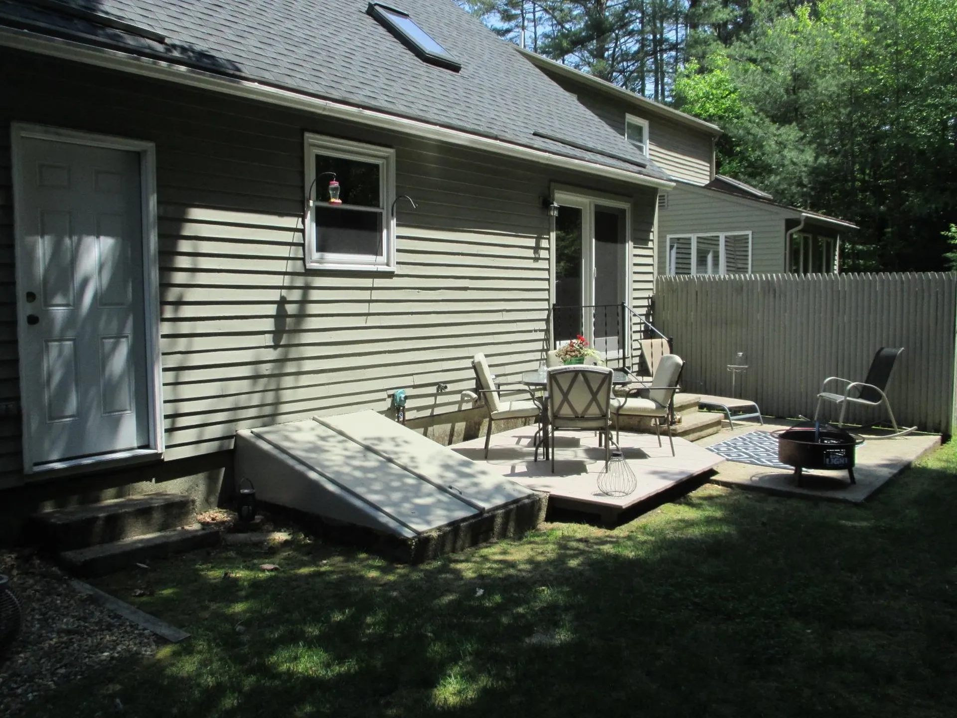 43 Base Hill Road Keene NH 03431