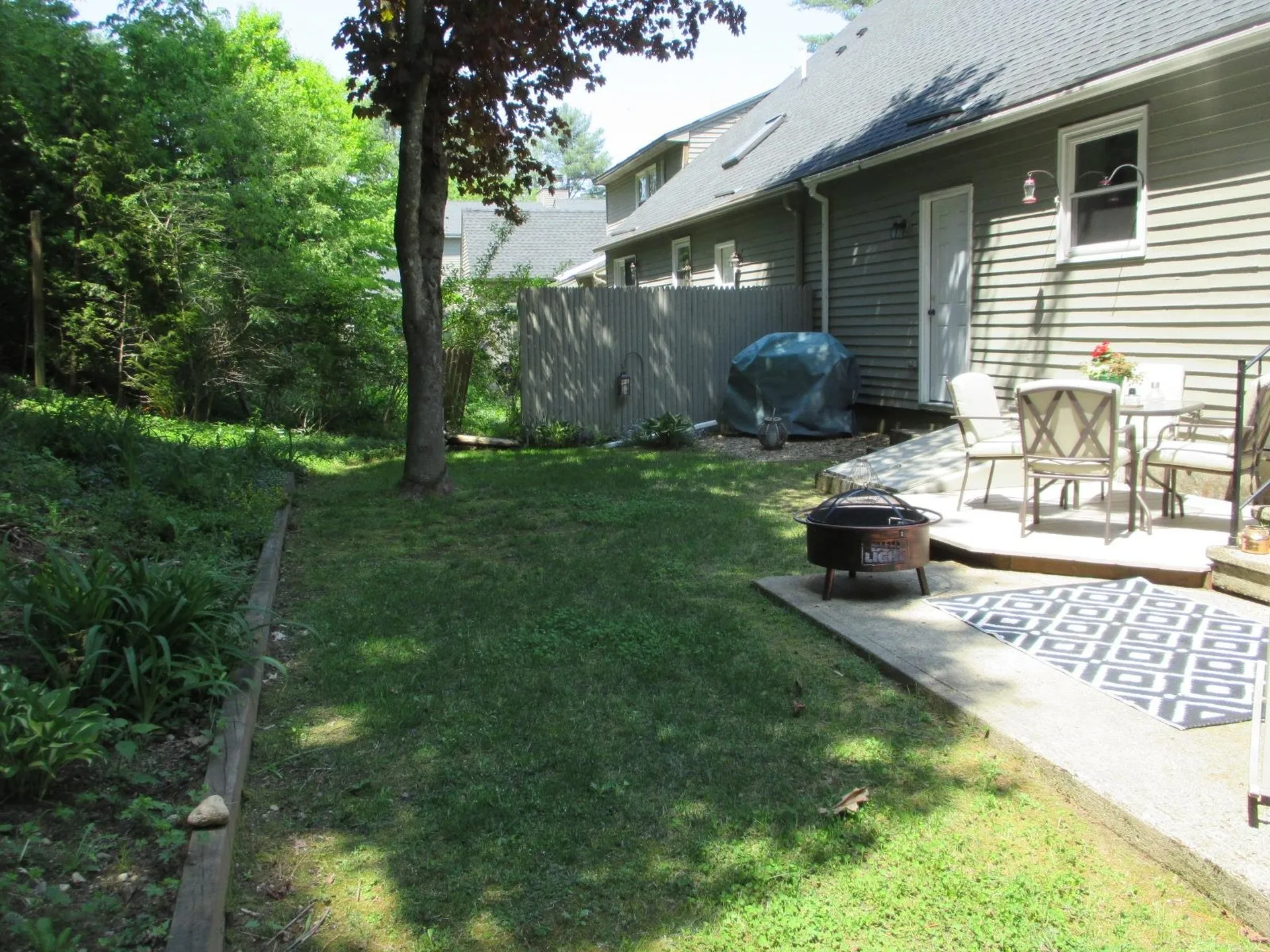 43 Base Hill Road Keene NH 03431