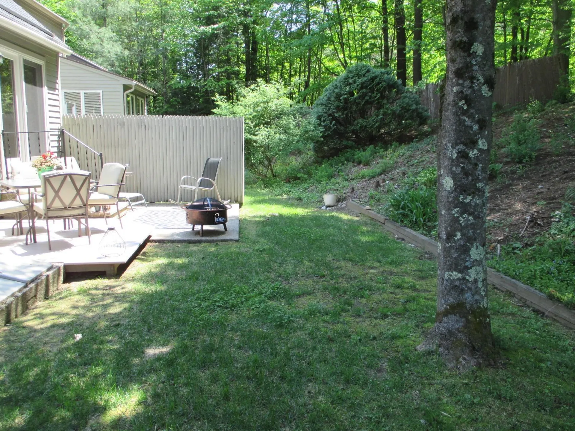 43 Base Hill Road Keene NH 03431