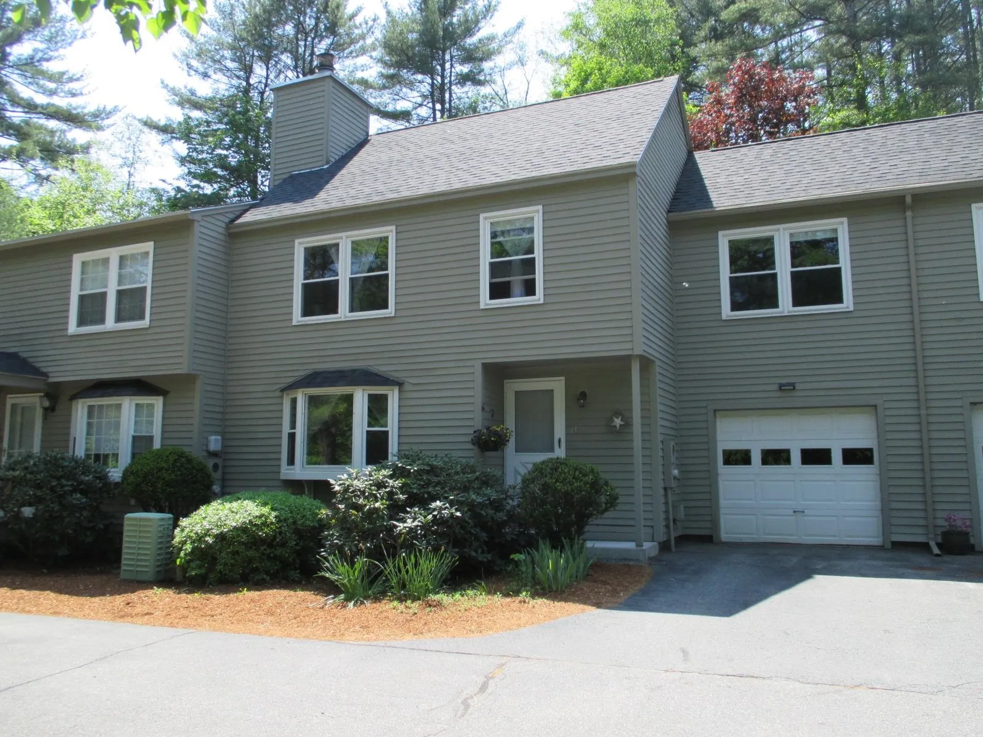 43 Base Hill Road Keene NH 03431