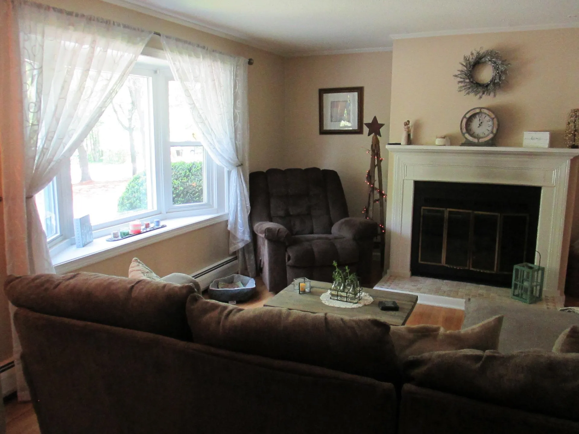 43 Base Hill Road Keene NH 03431