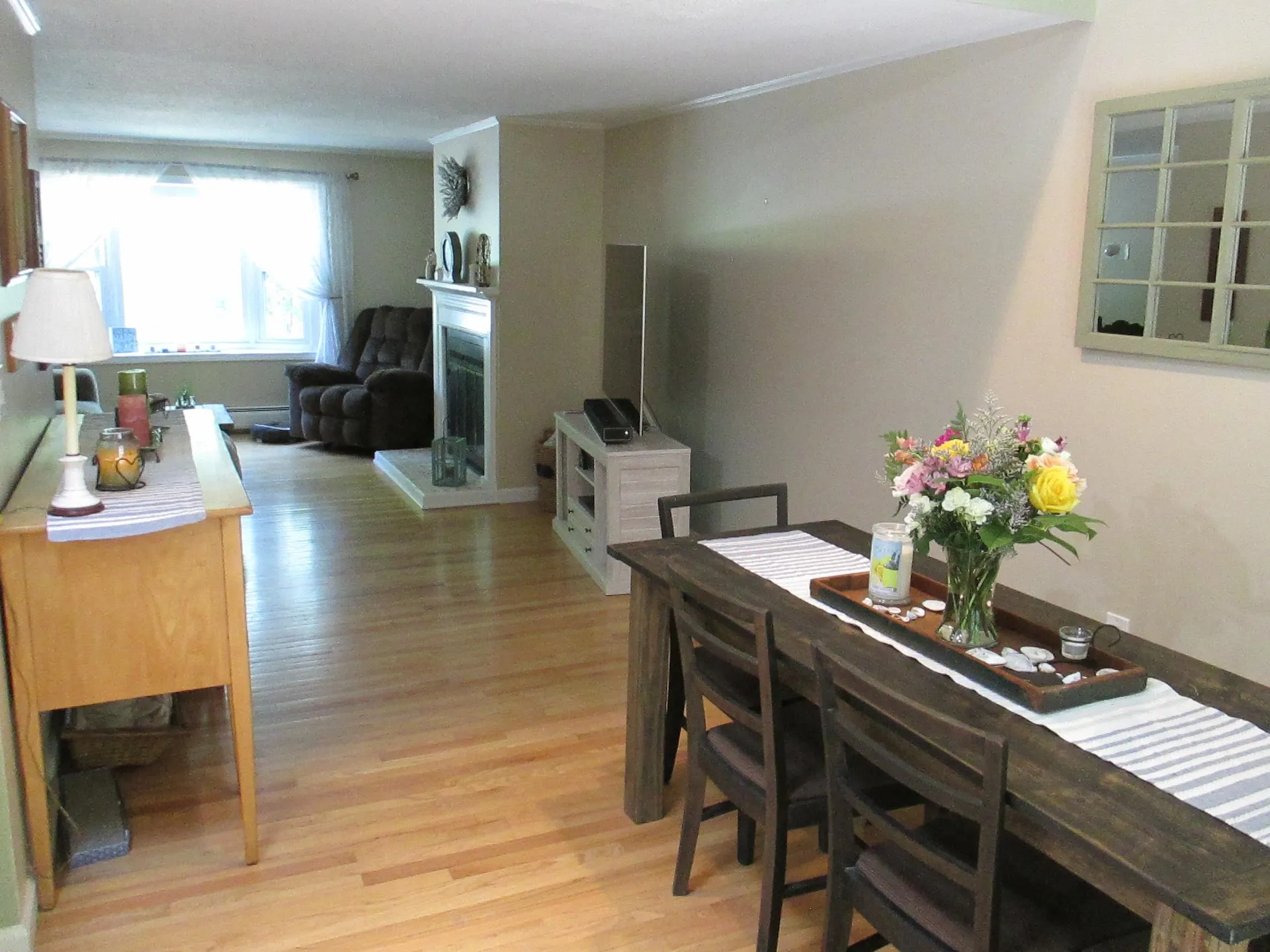 43 Base Hill Road Keene NH 03431