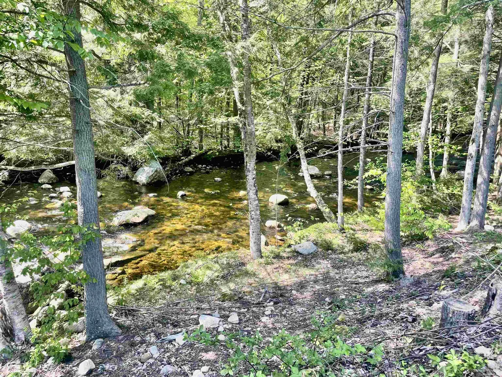 00 Goodbout Road Lincoln NH 03251