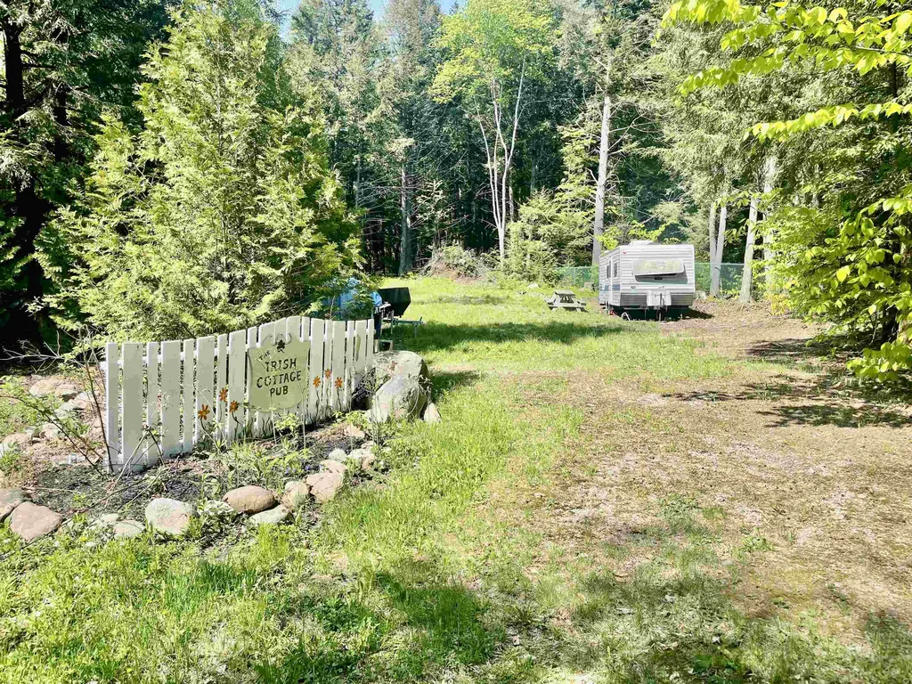 00 Goodbout Road Lincoln NH 03251