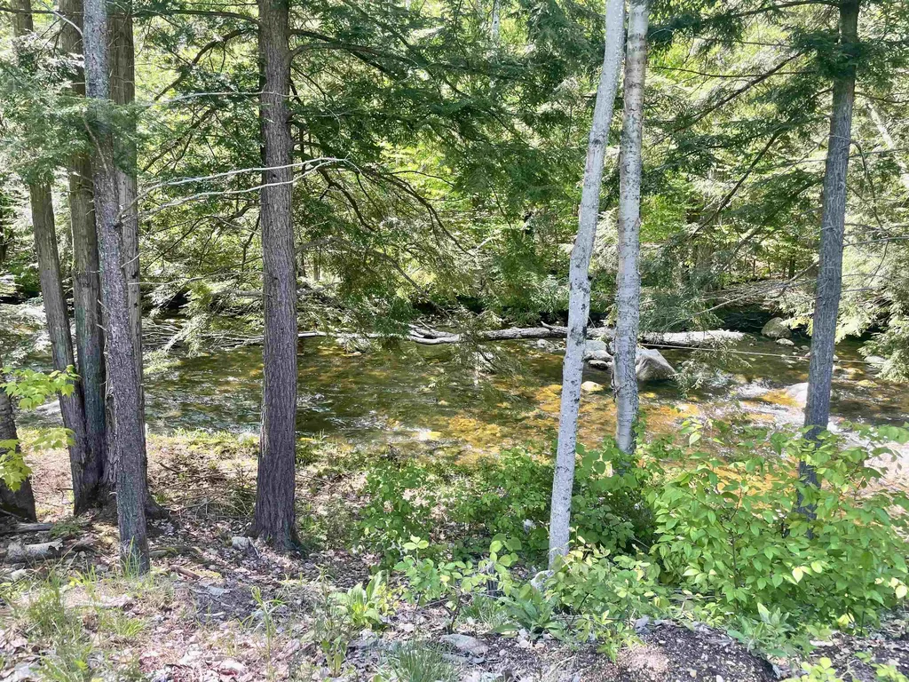 00 Goodbout Road Lincoln NH 03251
