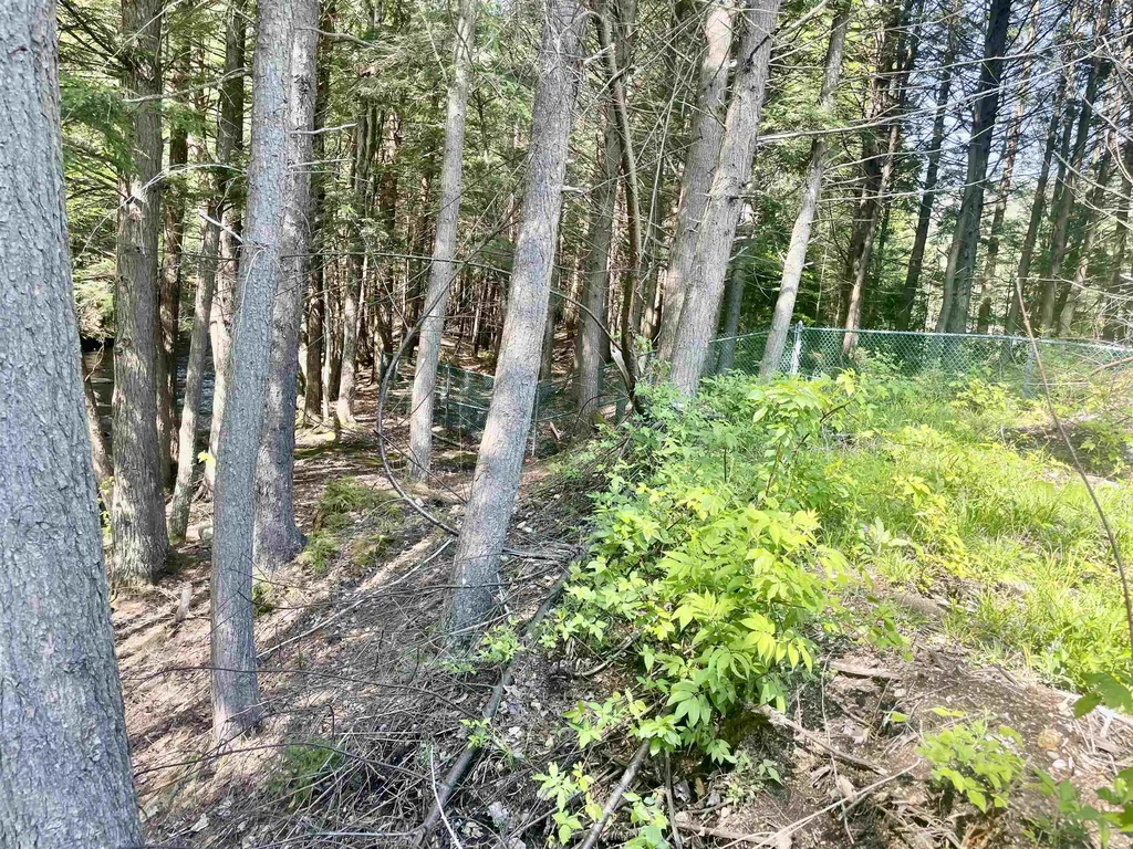 00 Goodbout Road Lincoln NH 03251