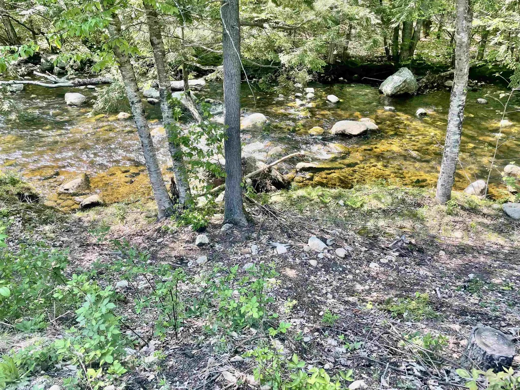 00 Goodbout Road Lincoln NH 03251
