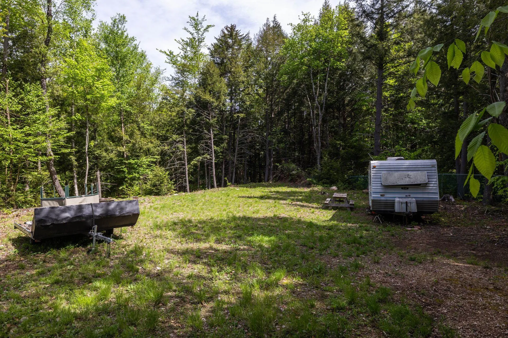 00 Goodbout Road Lincoln NH 03251