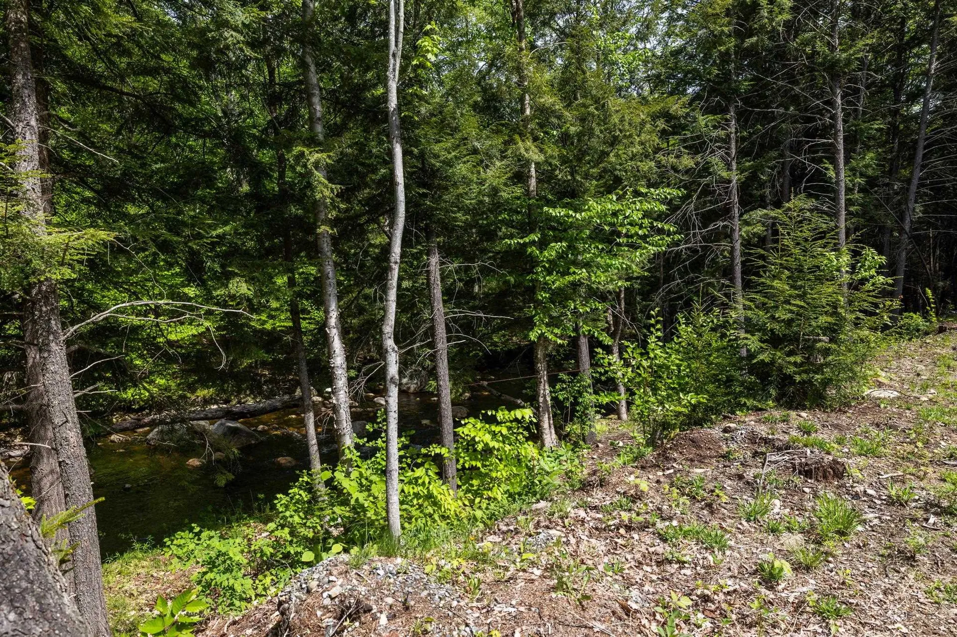 00 Goodbout Road Lincoln NH 03251