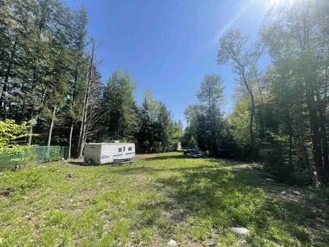 00 Goodbout Road Lincoln NH 03251