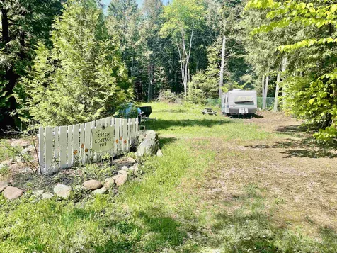00 Goodbout Road Lincoln NH 03251