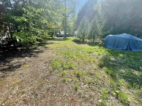00 Goodbout Road Lincoln NH 03251