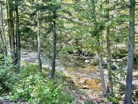 00 Goodbout Road Lincoln NH 03251