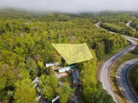 00 Goodbout Road Lincoln NH 03251