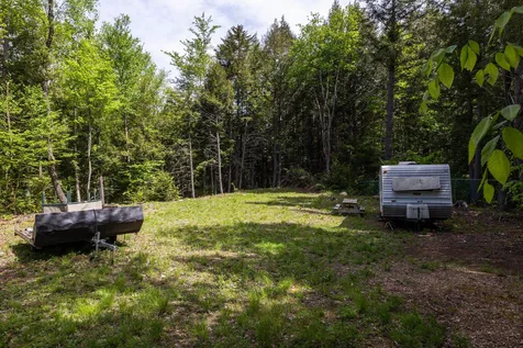 00 Goodbout Road Lincoln NH 03251