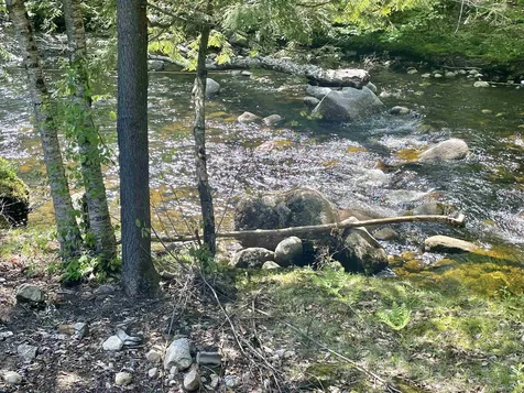 00 Goodbout Road Lincoln NH 03251