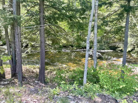 00 Goodbout Road Lincoln NH 03251