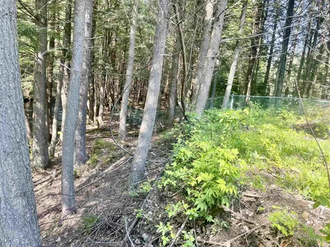 00 Goodbout Road Lincoln NH 03251