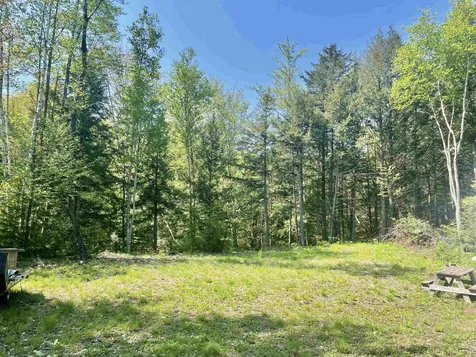00 Goodbout Road Lincoln NH 03251