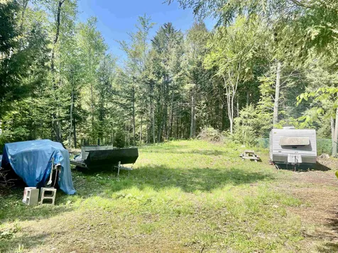 00 Goodbout Road Lincoln NH 03251