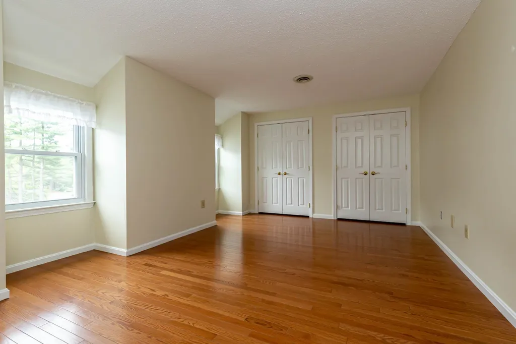 1 Bluestone Drive Nashua NH 03060