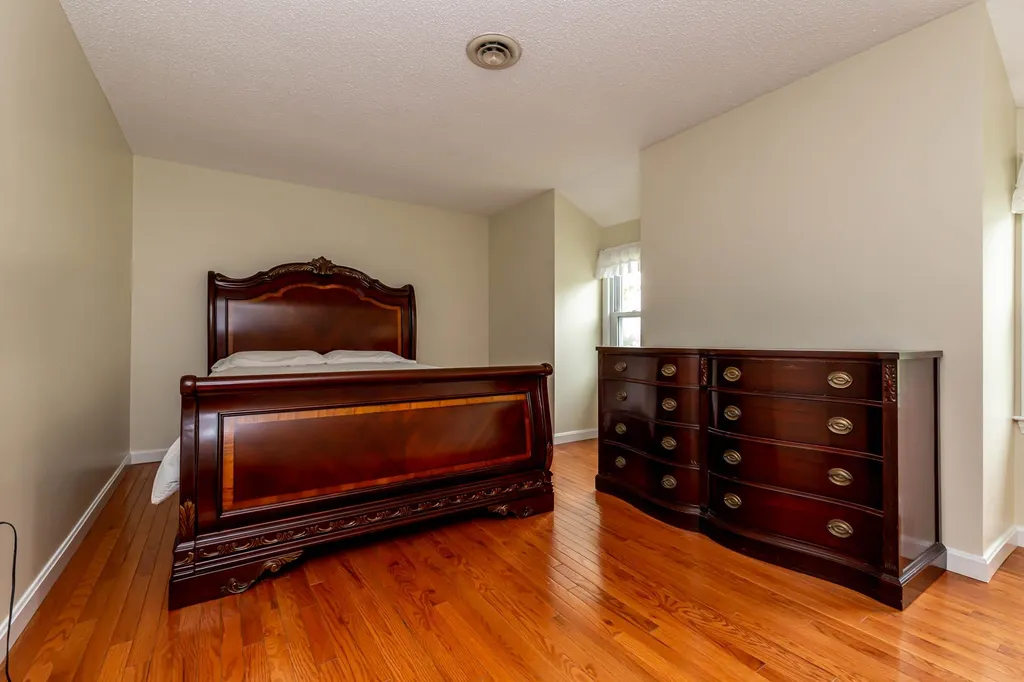 1 Bluestone Drive Nashua NH 03060
