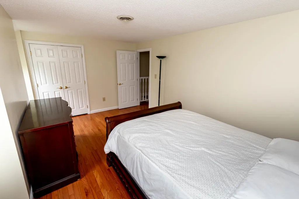 1 Bluestone Drive Nashua NH 03060