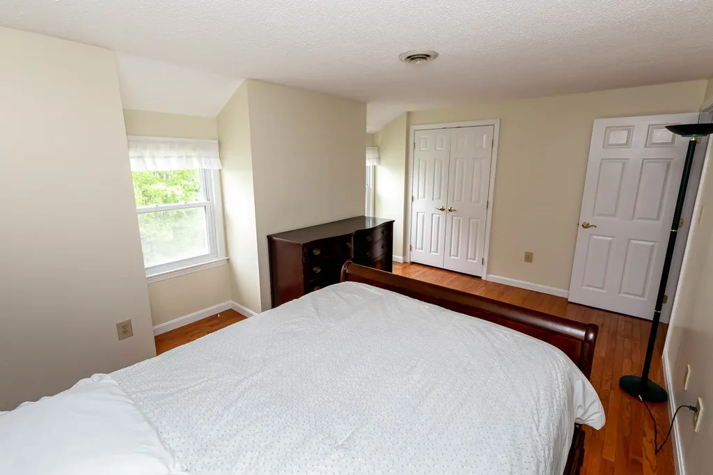 1 Bluestone Drive Nashua NH 03060