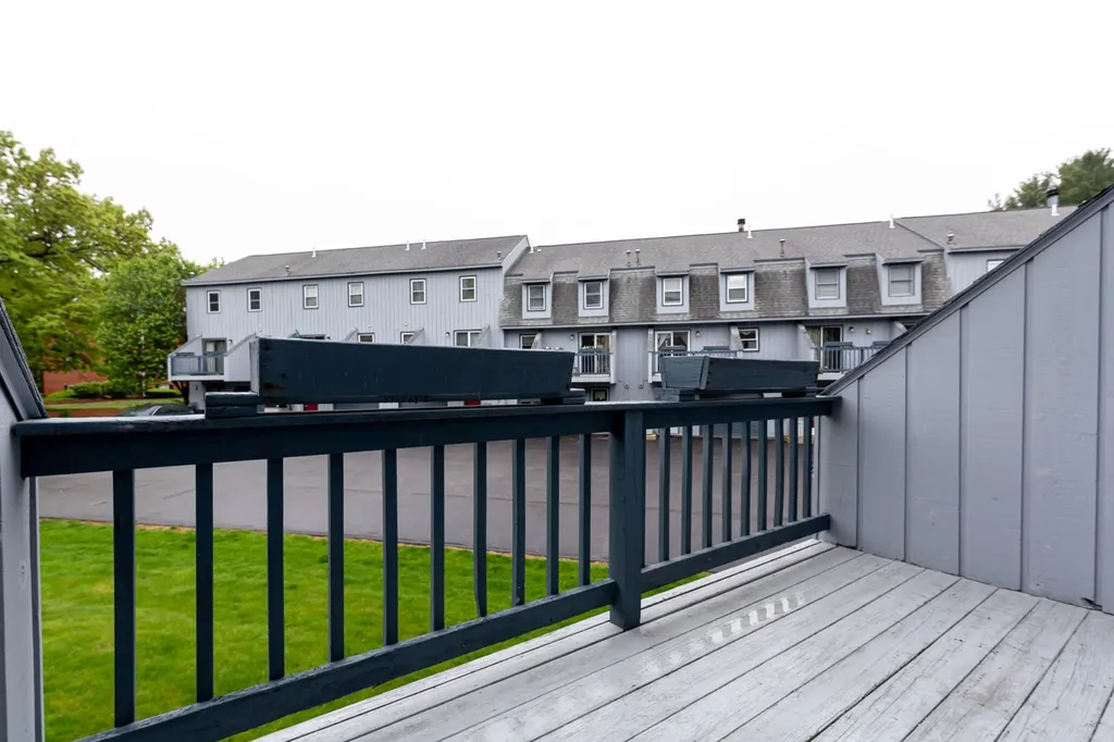 1 Bluestone Drive Nashua NH 03060