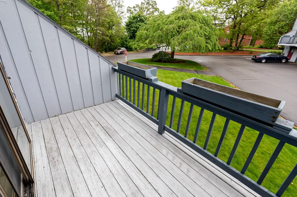 1 Bluestone Drive Nashua NH 03060