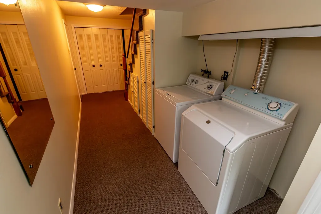 1 Bluestone Drive Nashua NH 03060