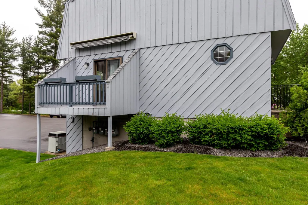 1 Bluestone Drive Nashua NH 03060