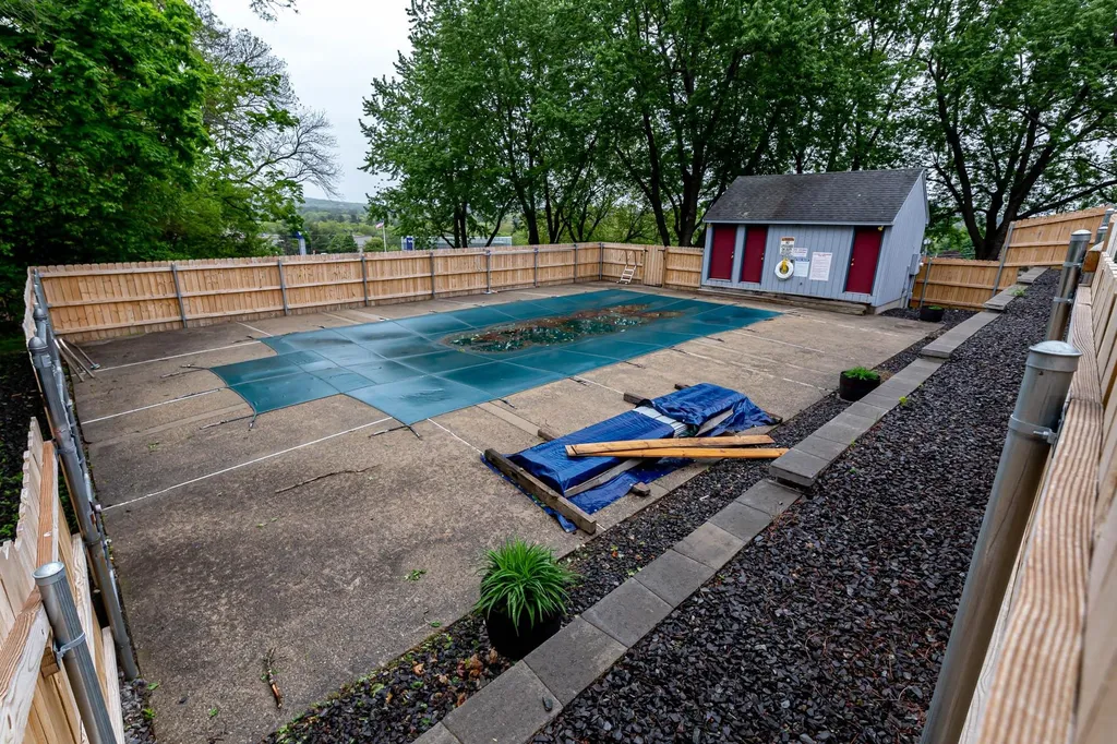 1 Bluestone Drive Nashua NH 03060