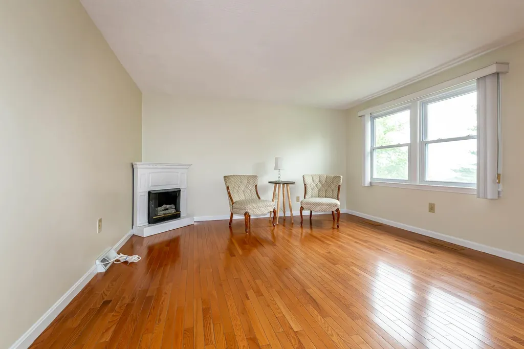 1 Bluestone Drive Nashua NH 03060