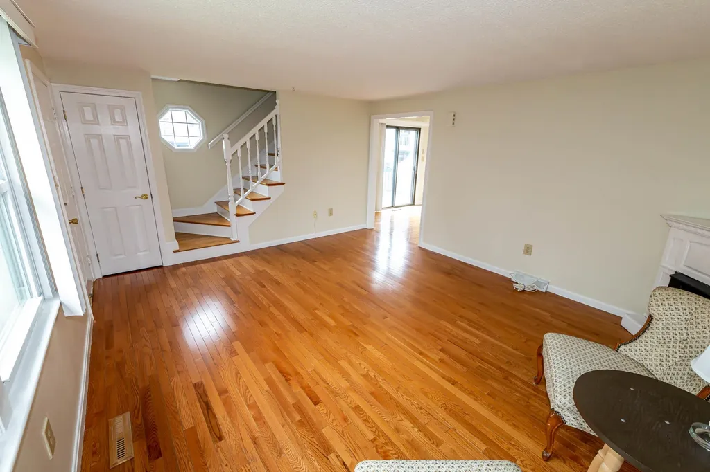 1 Bluestone Drive Nashua NH 03060