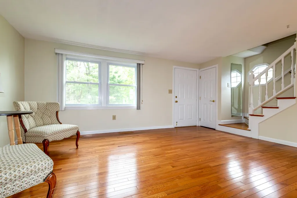 1 Bluestone Drive Nashua NH 03060