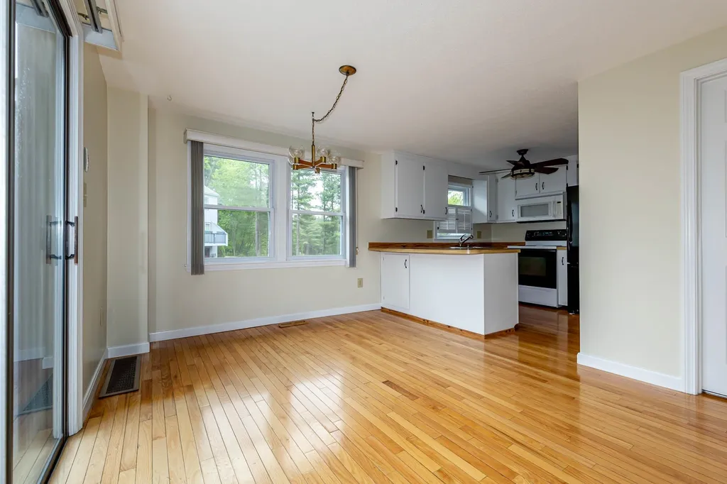 1 Bluestone Drive Nashua NH 03060