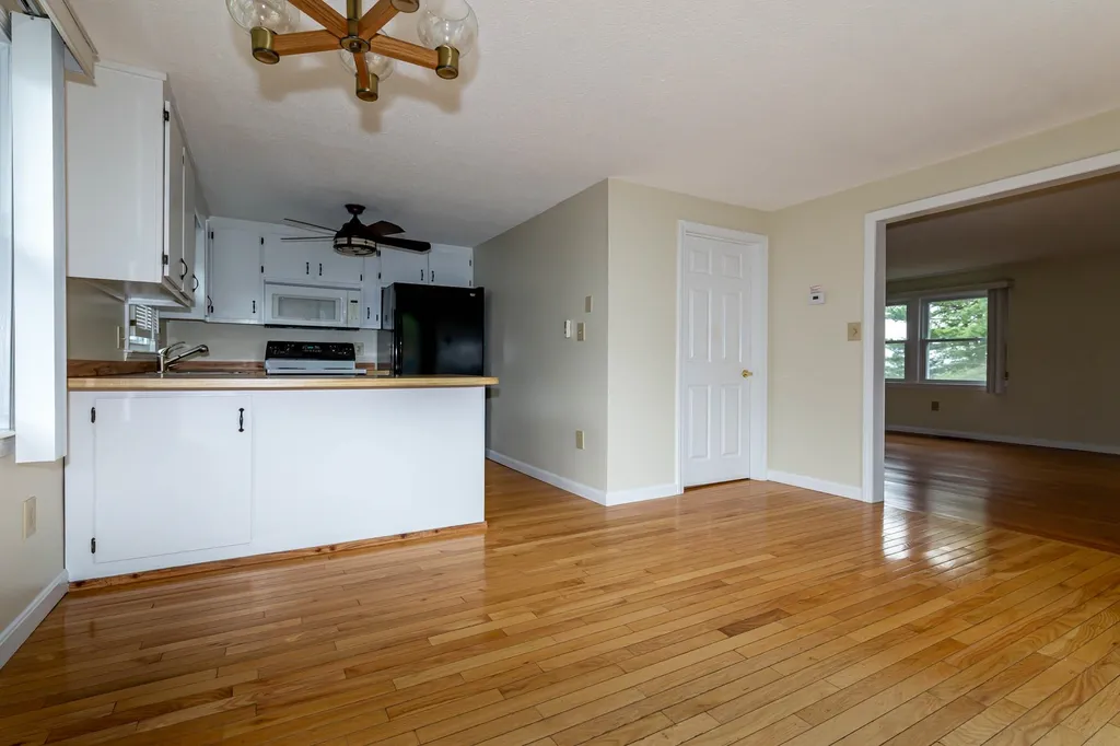 1 Bluestone Drive Nashua NH 03060