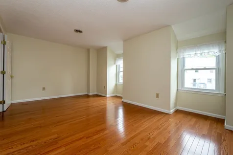 1 Bluestone Drive Nashua NH 03060