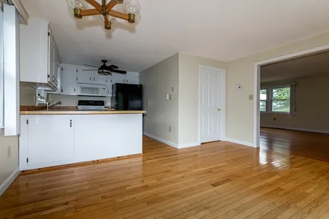 1 Bluestone Drive Nashua NH 03060