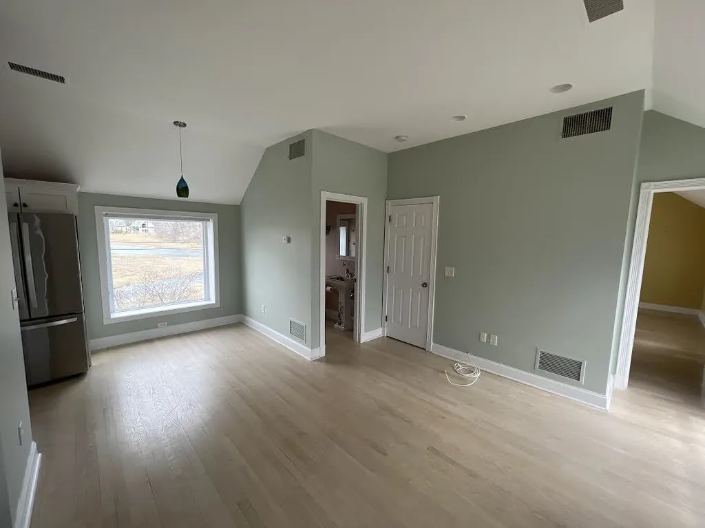 28 Ocean Boulevard North Hampton NH 03862