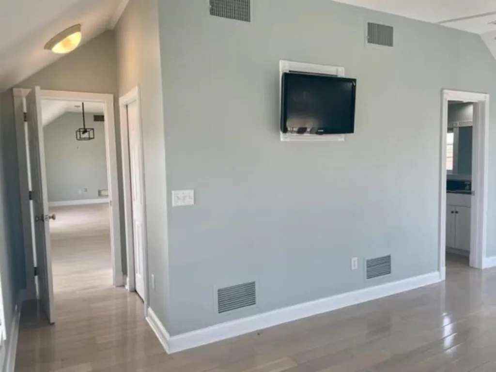 28 Ocean Boulevard North Hampton NH 03862
