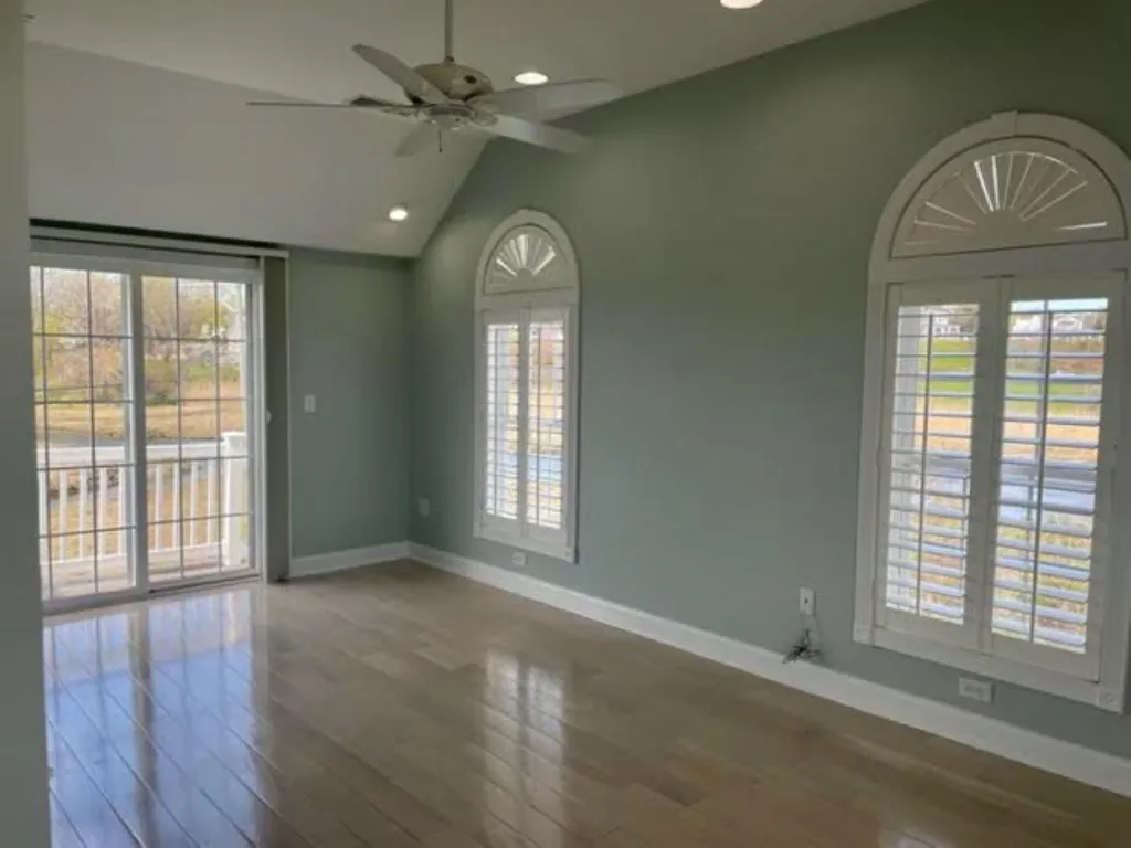 28 Ocean Boulevard North Hampton NH 03862