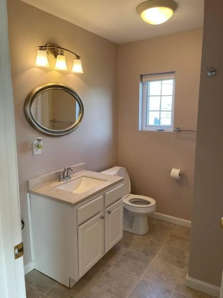 28 Ocean Boulevard North Hampton NH 03862