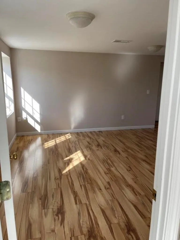 28 Ocean Boulevard North Hampton NH 03862